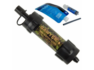 Sawyer SP128 MINI Filter