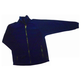 Jurek Termobunda Polarka FLEECE AP430 /do 3 pracovních dnů/