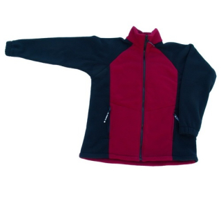 Jurek Termobunda Slim FLEECE AP430 /do 3 pracovních dnů/