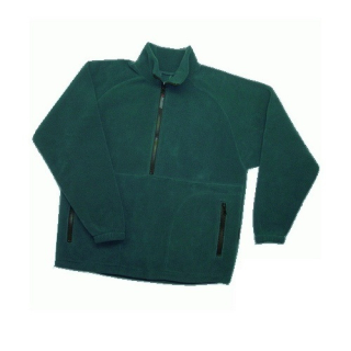 Jurek Termobunda Polar FLEECE AP430 /do 3 pracovních dnů/