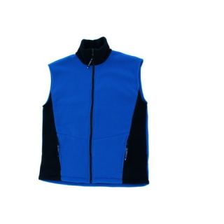 Jurek Termovesta Fit FLEECE AP430 /do 3 pracovních dnů/