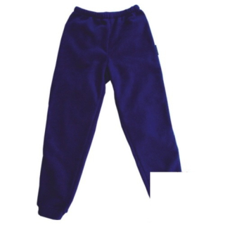 Jurek Termokalhoty Termo FLEECE AP430 /do 3 pracovních dnů/