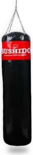 Boxovací pytel DBX BUSHIDO 150x40