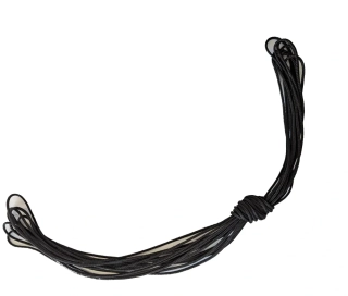 Jurek šňůra ARM 3mm - 10m