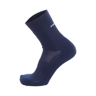 ponožky MOIRA PLYŠ /VÝPRODEJ/