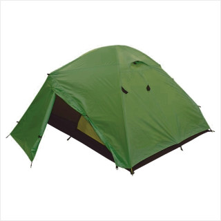 Jurek TRAMP 2.5 DUO